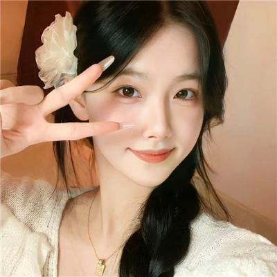 漫天烽火一美人