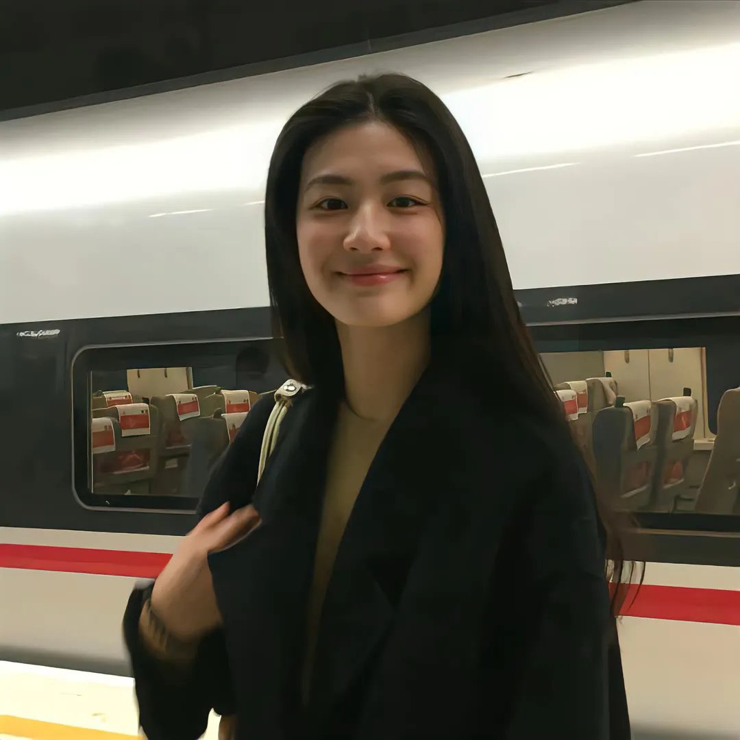 亚历克西纳之谜