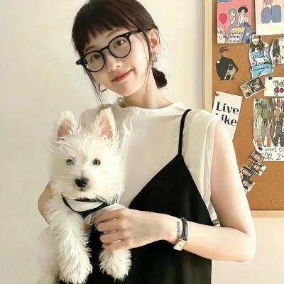 狐狸与猎狗