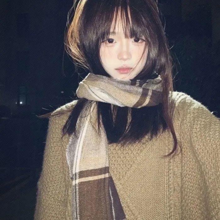 美国情人