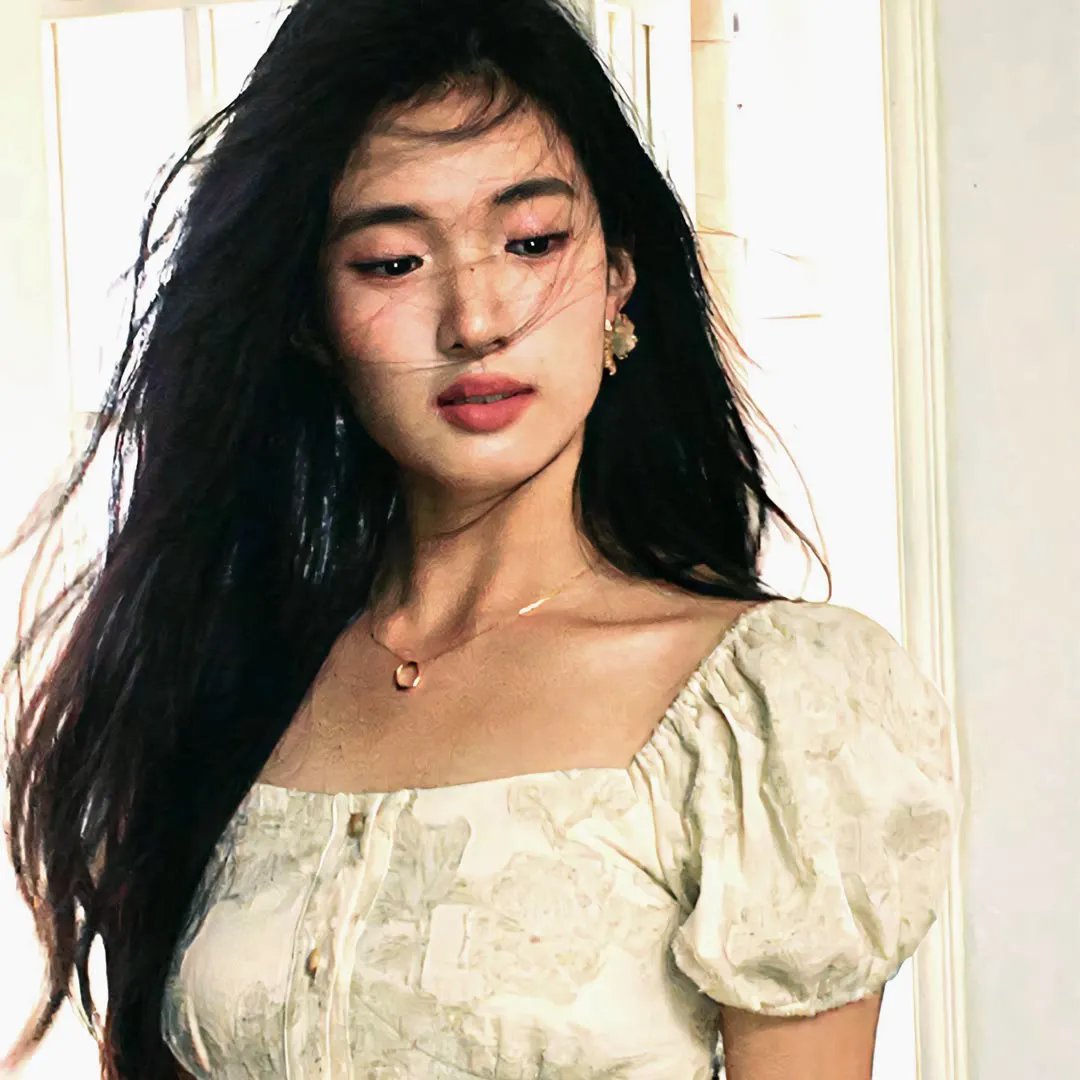 理想的丈夫
