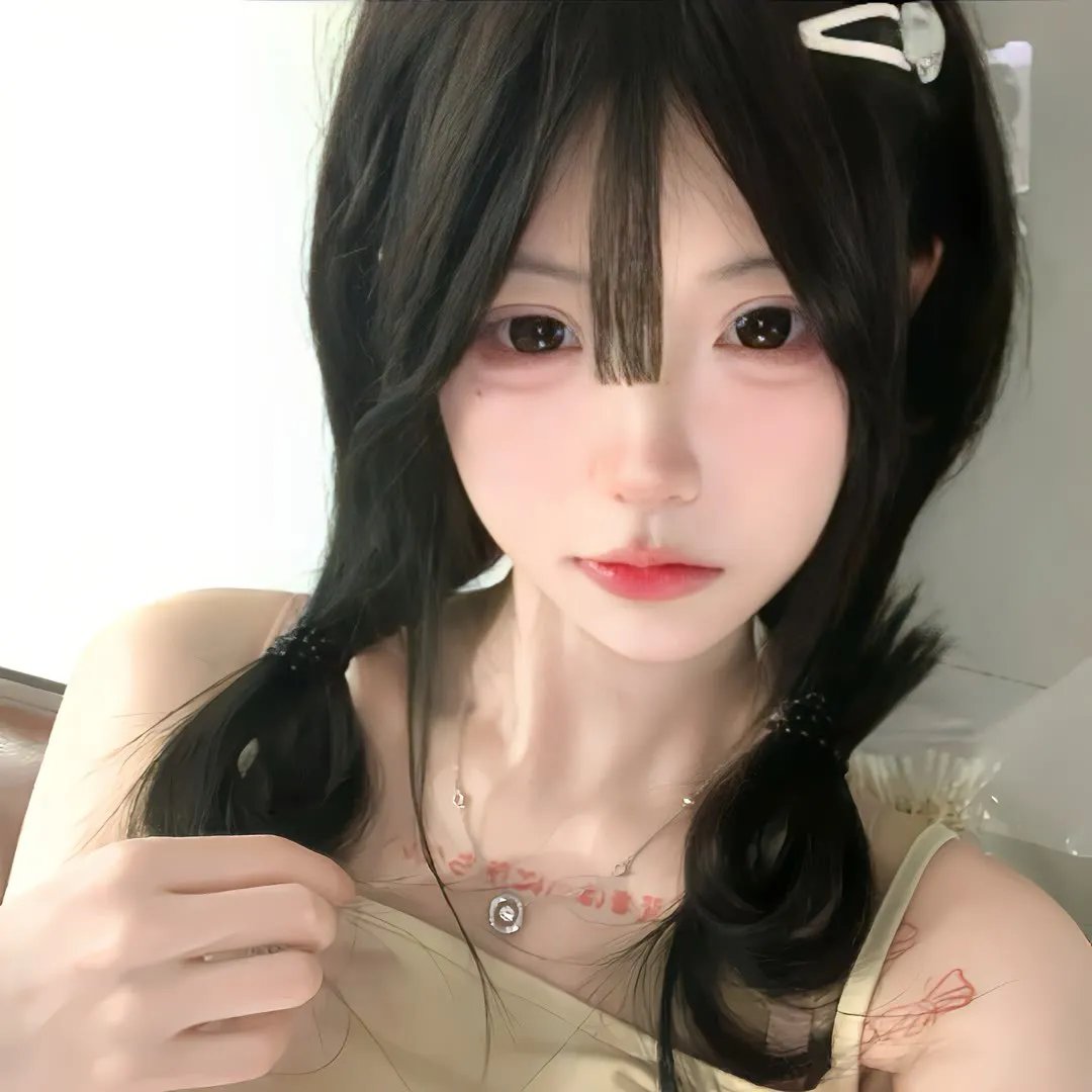 藏獒情未了