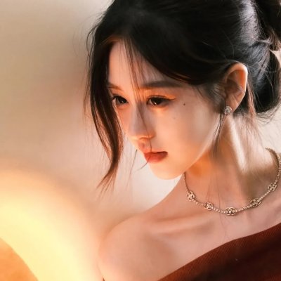 迪厅孩童