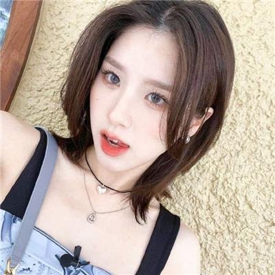 论尽「规条95」