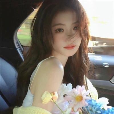 少年西蒙的烦恼
