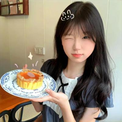 第八日的蝉