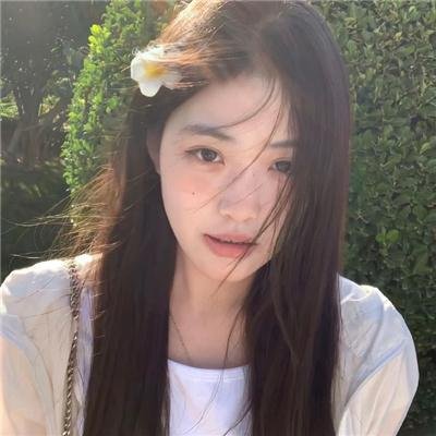 风月俏佳人