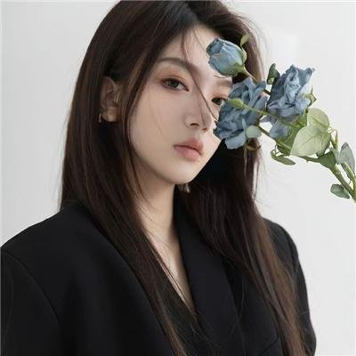 波丽露狂想曲