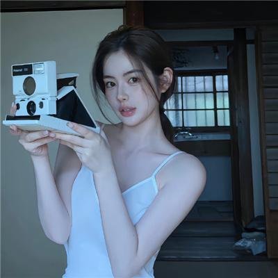 戏精宿舍