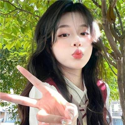 失心疯