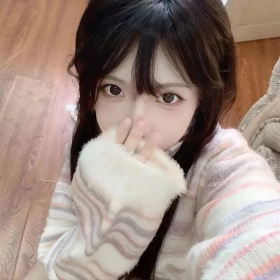 果儿满山红