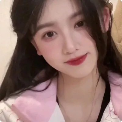 异界