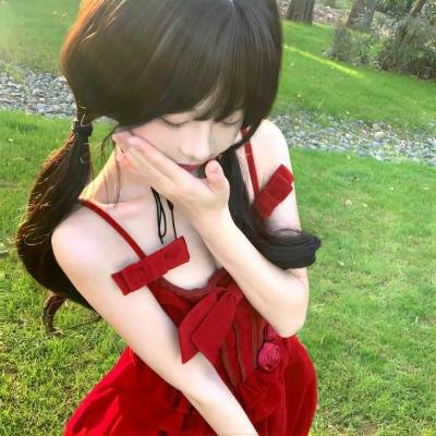 小女巫碧碧2