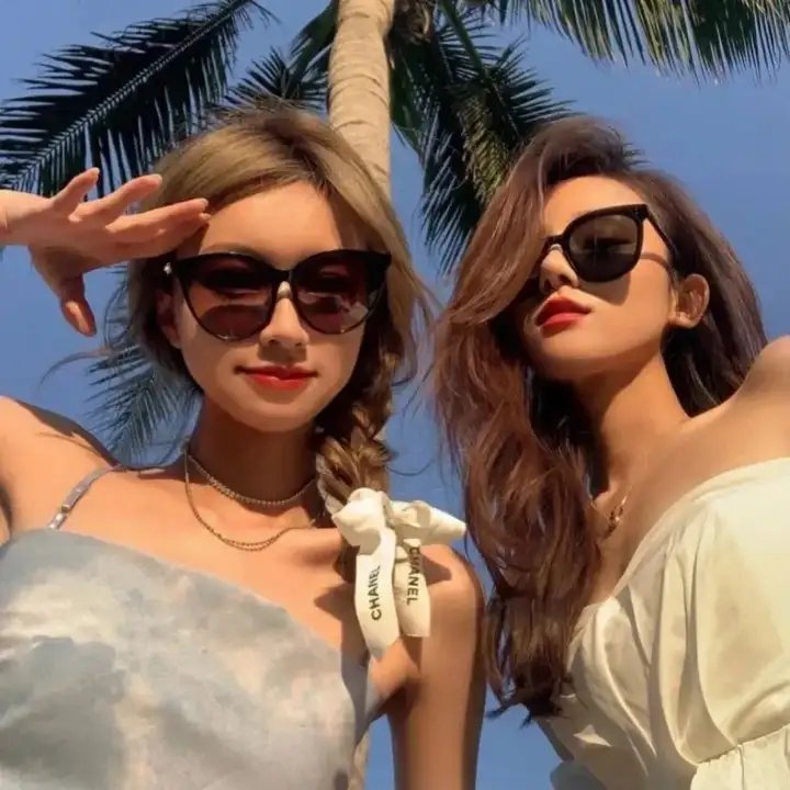 蔷薇少女 序曲